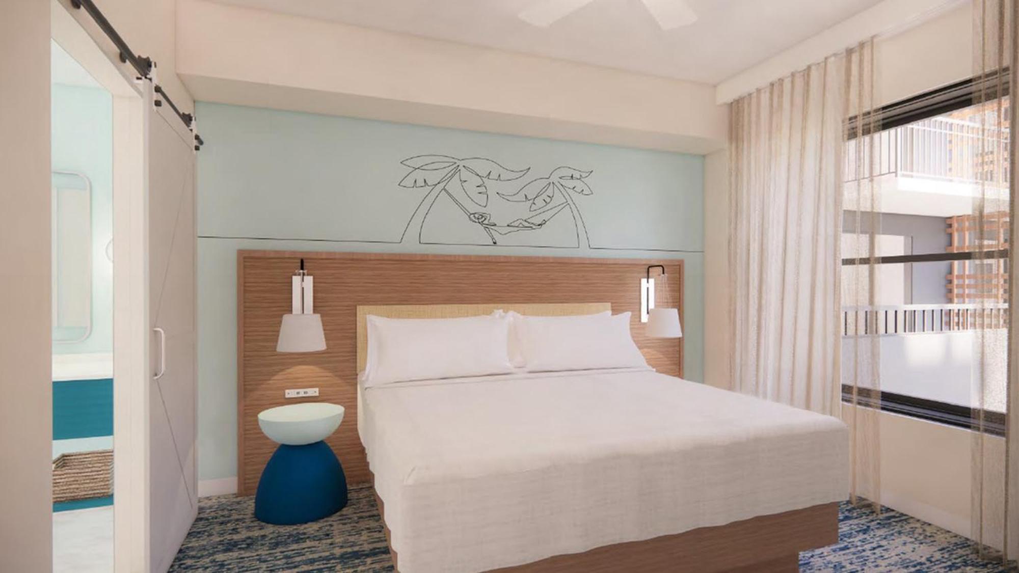 Holiday Inn Club Vacations Myrtle Beach Oceanfront Buitenkant foto